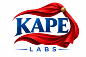 KapeLabs